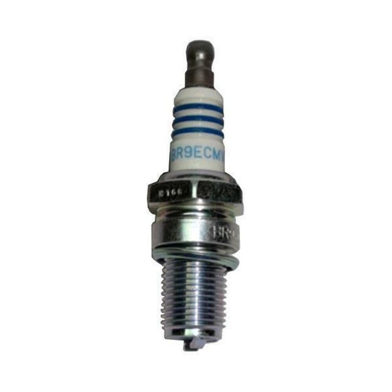 KTM 51539093000 SPARK PLUG BR9ECMVX - Image 2